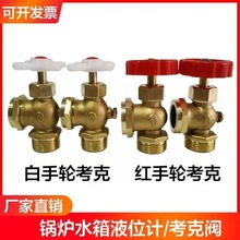 �����y�T���� 偠t������ҺλӋDN15/DN20/4��/6���S�~ҺλӋ����