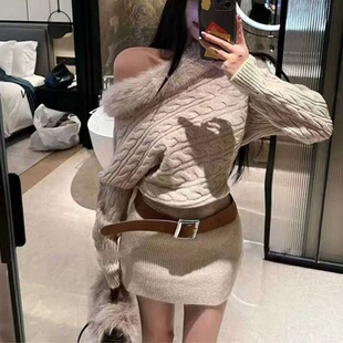 �Ը�һ�ּ��黨ᘿ�ȹëë�Ië���B��ȹŮ�ﶬ㼑��ɳڸа��ζ�ȹ