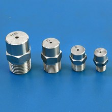 ���P䓇��^�V�ǌ����F�δ�Ƕȇ�����ϴ��s���I���F��ˮ��ӝ���