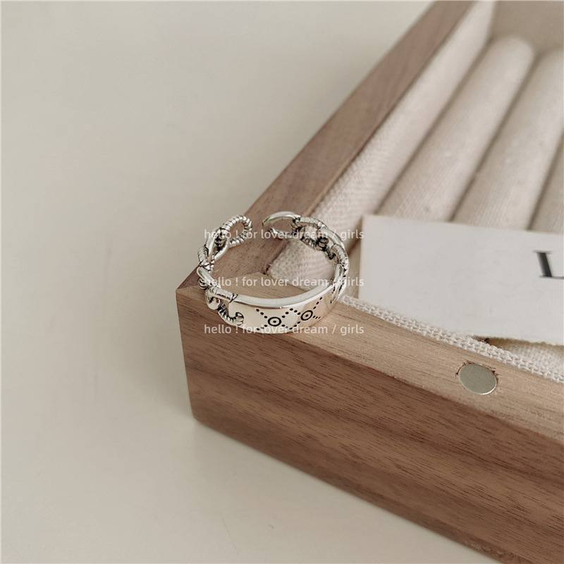 2022-04-20 170214.jpg