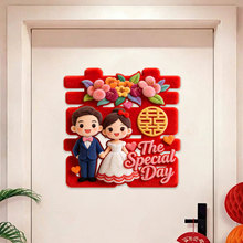 �¿�ë�qϲ�ֻ鷿�b����w�Y�鲼�ô��T��ϲ���N��c��Ʒë�q����