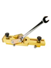 PE�ܷ�߅�г���110-400��߅���ߟ��ی����ܵ����Ŀڹε�