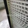 英格索兰aap1400009-01000空压机滤芯空滤