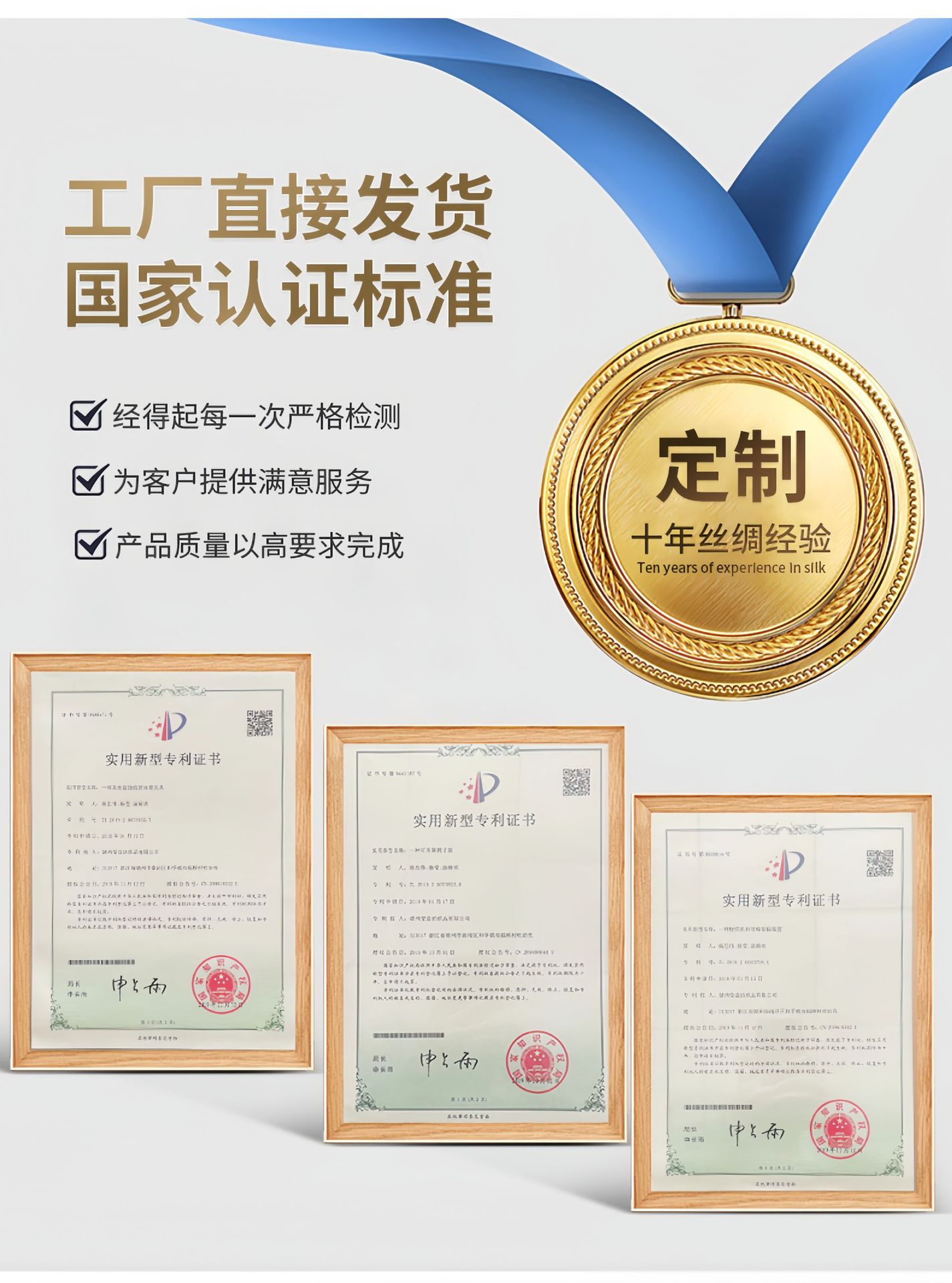 _cgi-bin_mmwebwx-bin_webwxgetm