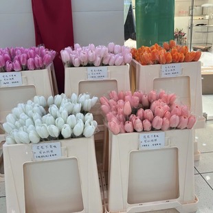 �W�������л�Ͱ�ѻ�Ͱ�ι������ѻ�Ͱ�B��Ͱ������Ͱ�����b����Ͱ