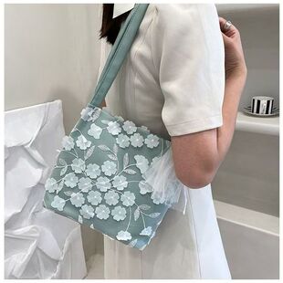 �n������������Ů���䲼�����WԺ�L���ֵ���e�����μ�Ҹ�°�