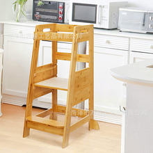 ����ϴ���݃�ͯϴ�ֵʌ�ľ�W�����׃�ϴ��̨�A�ȉ|�_̤���ߵ����l