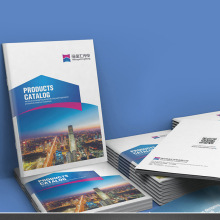 ɽչDԘӱԮaƷĿOӋӡˢl