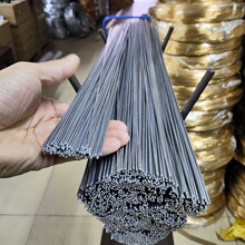 1ϵ���X���ی����X�U2-6mm�֙C֧���Xо�X���Ķ��L�{ֱ�Д���ֱ��