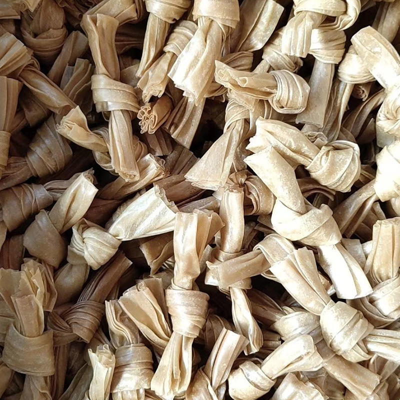 dfffde58-c6dc-4fdd-8875-1829a8