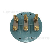 ֱ�N�f��Y2늙C늄әC���Y2355-400��׽Ӿ���Ӿ��� �Ӿ�����