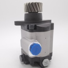 ̙Cе-X݆-m칤-NXG3407KFW135-010