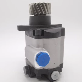 助力器/泵;其他农业机械;其他专用汽车