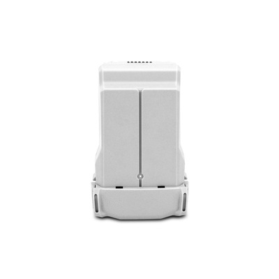 DJI, совместимая батарея, 3, 5, 3850mah