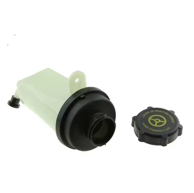Car Steering Power Assist Pump Oil Reservoir EV613R700A1A Suitable for Ford Hatchback 2012-2017