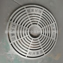 ����w�������� �@�־G������Ѩ�w�� 䓰��и��� �T�F�����