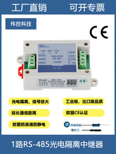 485���x���^��������rs485��늸��x��̖�Ŵ����L�����׷��o�