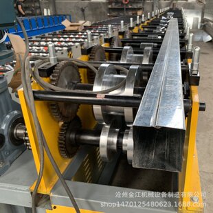 Դ�^�S��ȫ�Ԅӽ��ٳ����O�䷽�ܙC �Ԅ�ҧ�ڷ��ܳ��͙Cе