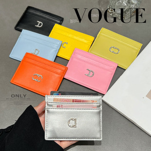 �S��ֱ�l�W���Ͽ���5��λ����ԭƤ���X���๦���C������Ƭ���Iˢ