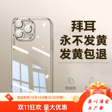 СO/֙C/ܛˤ͸///aX>֙C>֙Co ]