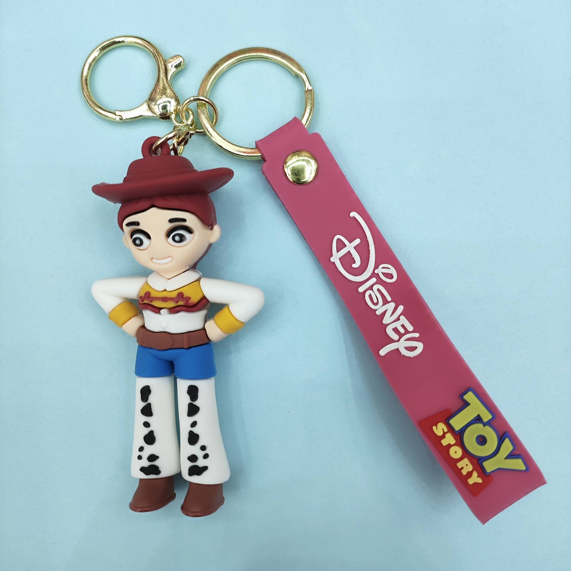 QQ图片20240816154009