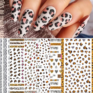 �����N�����l���y��Ƥ�D����ɫָ���b��N���N�������z�ɶ� �ƏS