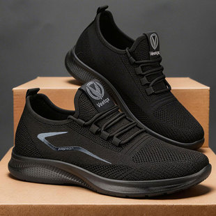 ��a���e��ЬTEMU�羳�����w���W���p����Ьshoes���Q�\���ܲ�Ь