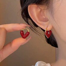 ���Ķ����鶯�����������۸߼����������ζ���