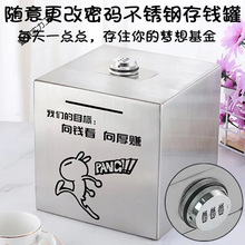 X޴XܴaIXܴaXܴaiͯɴȡ