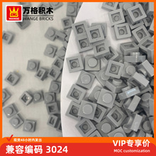 ��� ��� ���� ��ľ����3024С�������������ػ�ƴװǽ��1�׻�ľ