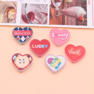 ���¿�ͨ���ā������ƷDIY�֙C������Ь��耳׿۰l�A���