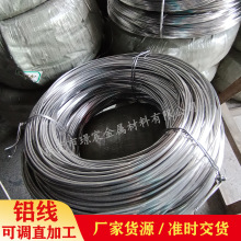 ��ɫ�X�� �����X�� �ֹ��X�� �@���X�� ���X�� ���y�X�� �̻�����