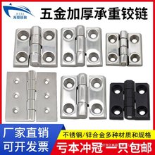 304���P��ۯB��퓴�ȫ���I�O����~����䙙�T���Ӻ������q�
