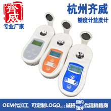 R PAL-104@}Ӌy0~28%߾ȱy㽭