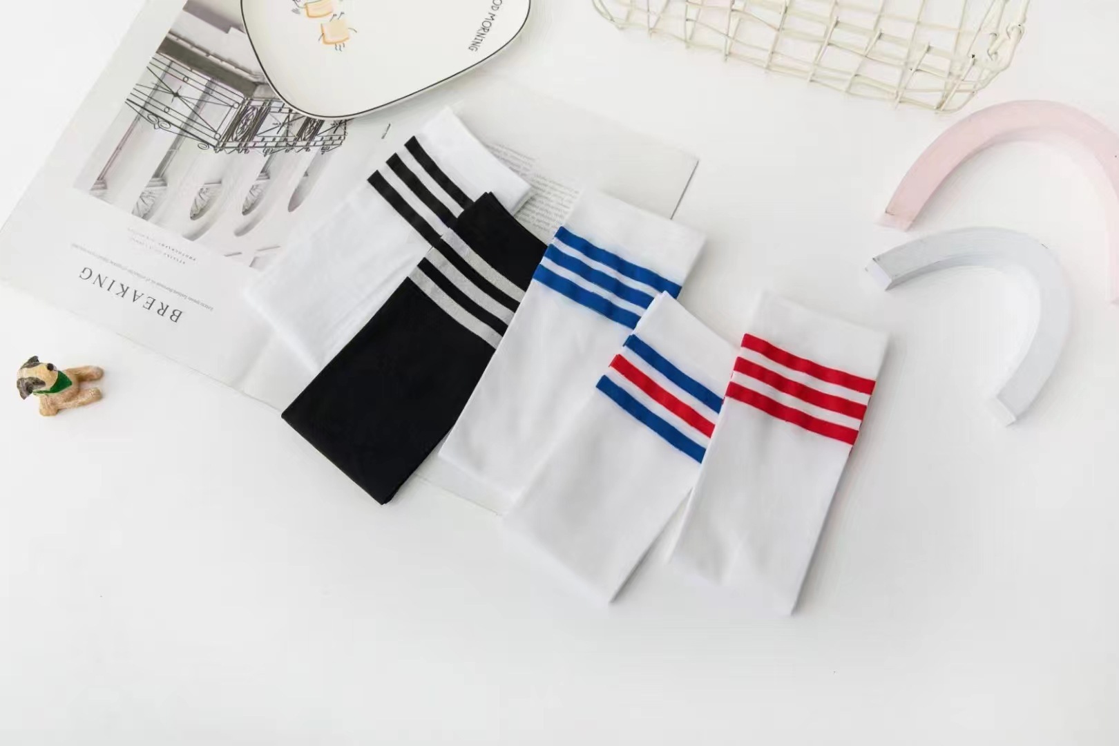 微信图片_20220519000534