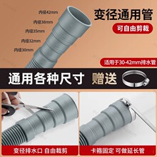 ϴ�C��ˮ��ͨ�����L�ܼ��L��ˮ�ܼӺ��ˮ��ȫ�ԄӝLͲ��݆ܛ��