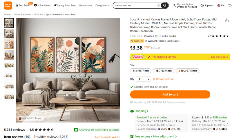 新波西米亚 (19).jpg