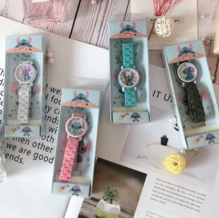 ʷ�������H��ؐstitch��ͯ�W������Ů����ͨ��ˮ���b�մ��ֱ�