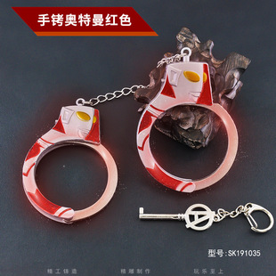�������Ͻ����D���˱����֭h�����Α������ɫ����COS��ߎ����i