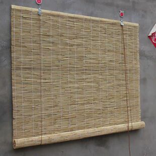 �JȔ���Ӳ��ڹ�����񺟾��������T�������̨�b���