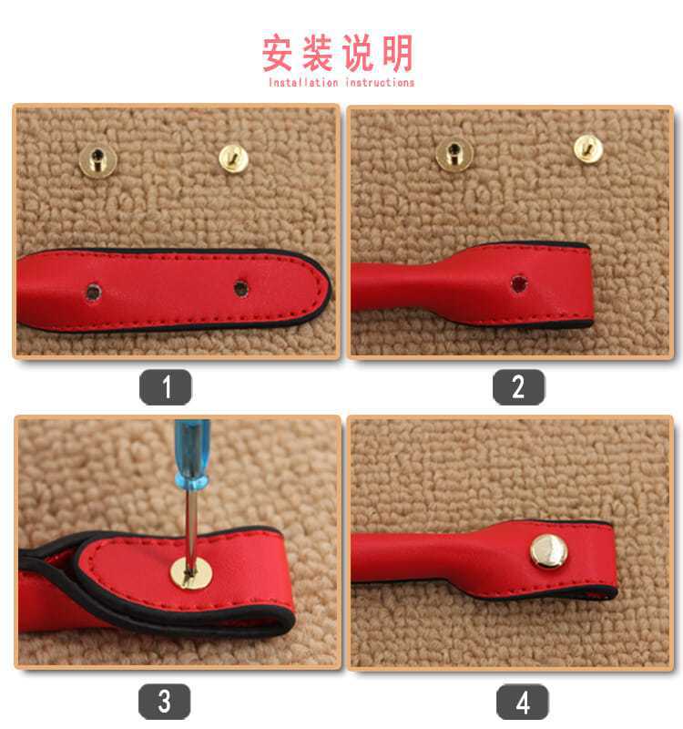 gm6WifKnzdTvlDvXUnfSc1cGo6YDLl3qn2RU