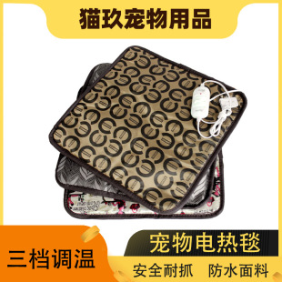 늟̺؈乷늟̺ӟ|СȮů÷ˮץ{