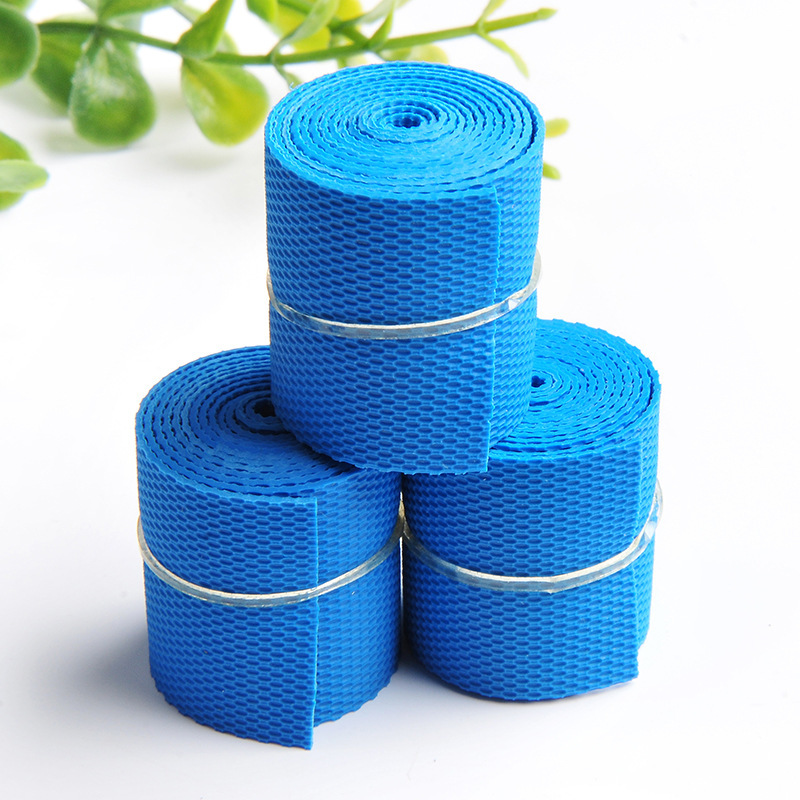 һ����ʹ�ý���ֹѪ����ֹѪ�������齺Ƭ�𽺴��ֻ������ɽ���