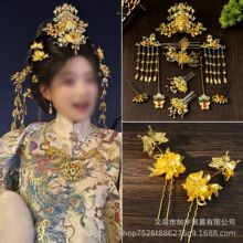 ԭ�����ƌm͢���L�^ٴ�h��������L���L�ŵ�������Ů�D�l����