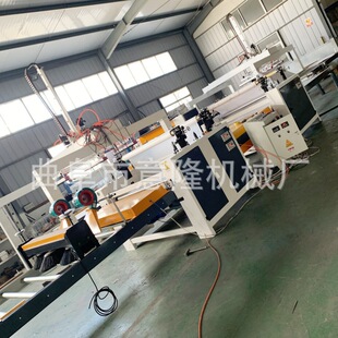 PVC�۰�ƽ�N�C ���ɠ���߹�Ĥ�N��C���Ӱ�ȫ�Ԅ��N���C�r�񃞻�