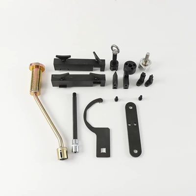 Tool Combination Tool Box, Mühərrik tənzimləmə alətləri