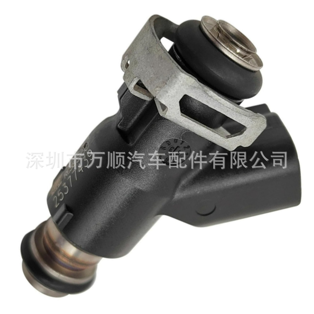 wanshun0465-4.png