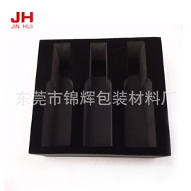 辅助包装材料;EPE珍珠棉;珍珠棉异型材