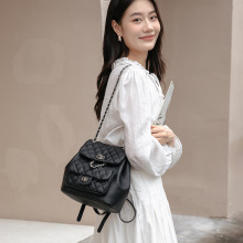 �ļ���Ʒ�\��ɫ��Ƥ��Ϟ��Ƥ�y�p���22cduma����ͨ�ڱ���Ů��