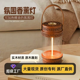 室内壁灯;化妆镜;小夜灯